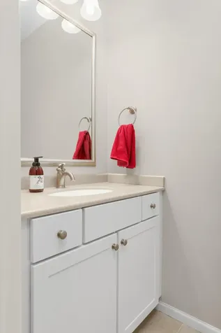 17710 Valley Cove Court Wayzata MN 55391
