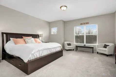 17710 Valley Cove Court Wayzata MN 55391