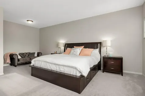 17710 Valley Cove Court Wayzata MN 55391