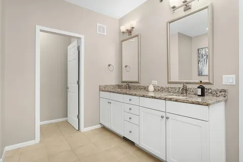 17710 Valley Cove Court Wayzata MN 55391