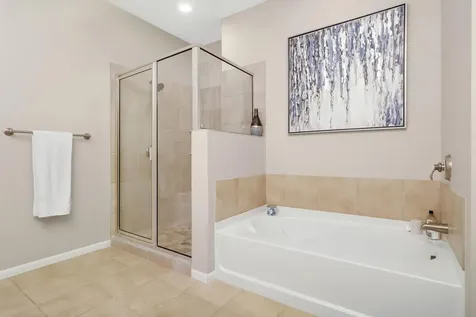 17710 Valley Cove Court Wayzata MN 55391