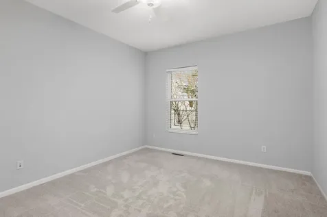 17710 Valley Cove Court Wayzata MN 55391