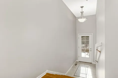 17710 Valley Cove Court Wayzata MN 55391