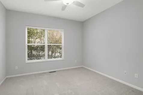 17710 Valley Cove Court Wayzata MN 55391