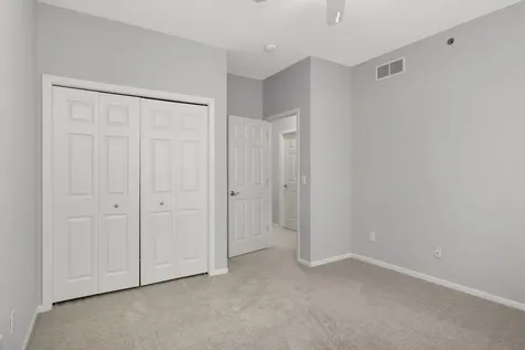 17710 Valley Cove Court Wayzata MN 55391