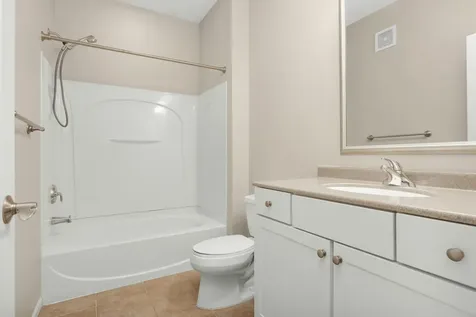 17710 Valley Cove Court Wayzata MN 55391