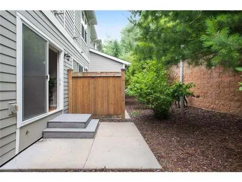 17710 Valley Cove Court Wayzata MN 55391