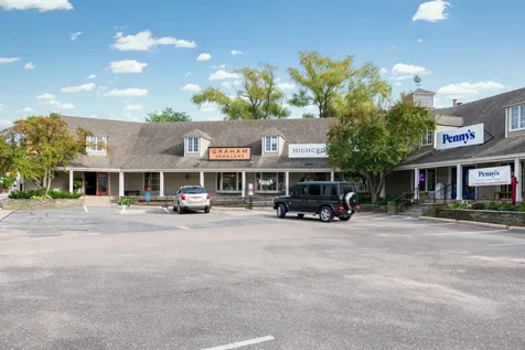 17710 Valley Cove Court Wayzata MN 55391