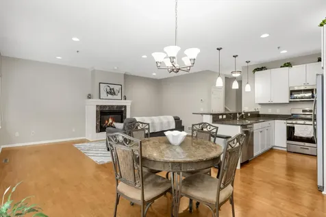 17710 Valley Cove Court Wayzata MN 55391