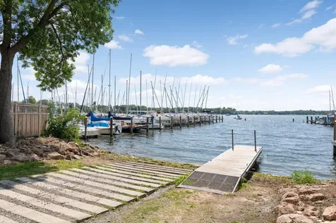 17710 Valley Cove Court Wayzata MN 55391