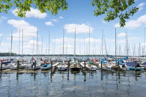 17710 Valley Cove Court Wayzata MN 55391