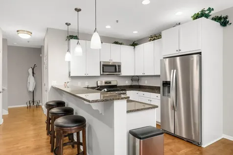 17710 Valley Cove Court Wayzata MN 55391