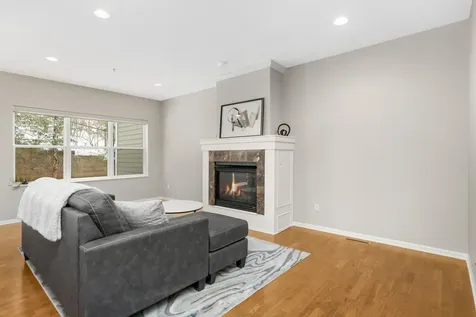 17710 Valley Cove Court Wayzata MN 55391