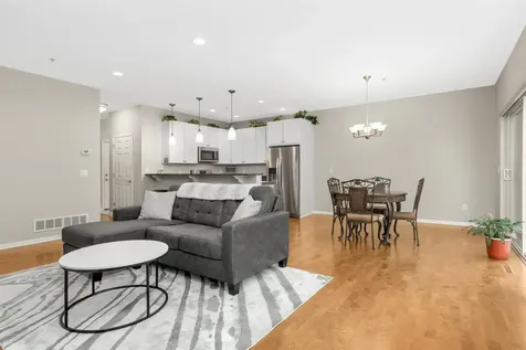 17710 Valley Cove Court Wayzata MN 55391
