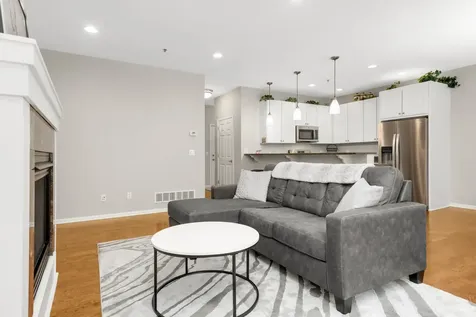 17710 Valley Cove Court Wayzata MN 55391