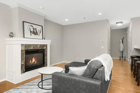 17710 Valley Cove Court Wayzata MN 55391