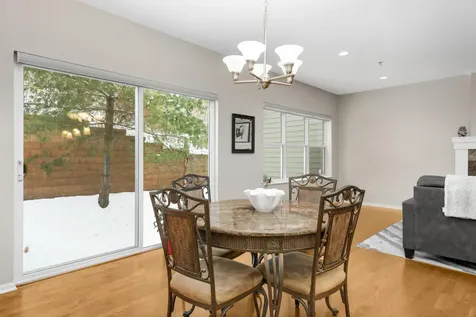 17710 Valley Cove Court Wayzata MN 55391