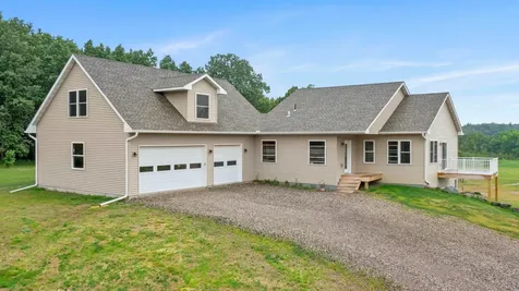 4992 W Birchview Road Grasston MN 55030