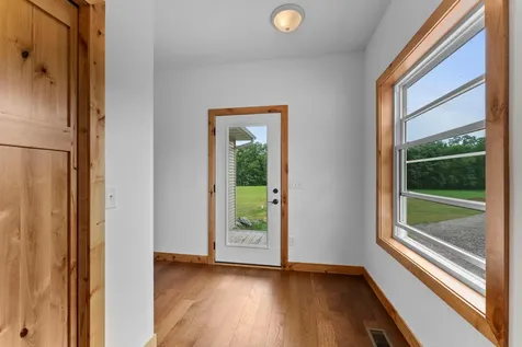 4992 W Birchview Road Grasston MN 55030
