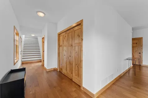 4992 W Birchview Road Grasston MN 55030