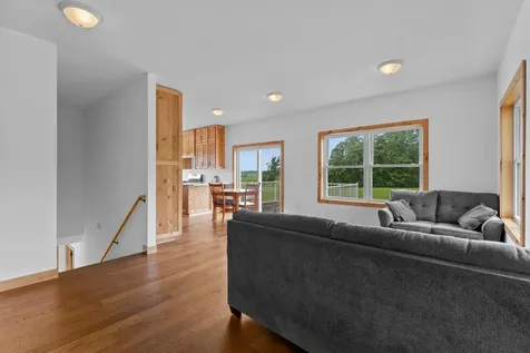 4992 W Birchview Road Grasston MN 55030