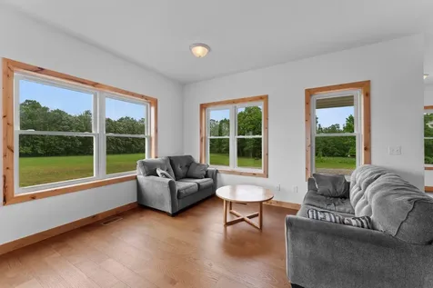4992 W Birchview Road Grasston MN 55030