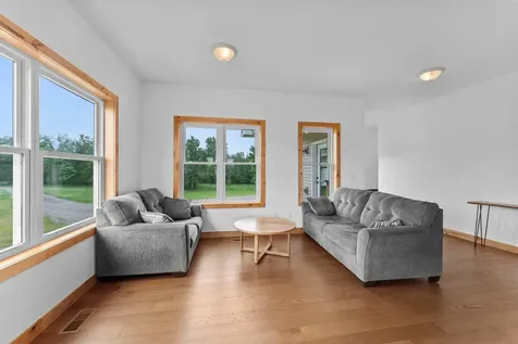 4992 W Birchview Road Grasston MN 55030