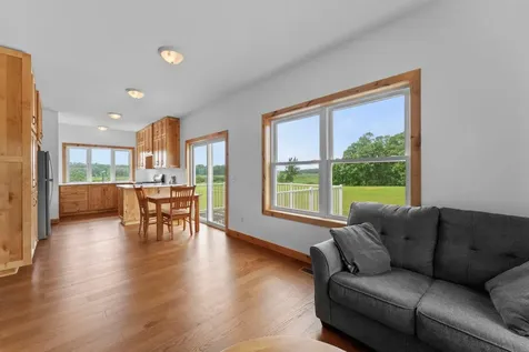 4992 W Birchview Road Grasston MN 55030