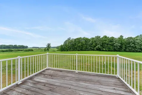 4992 W Birchview Road Grasston MN 55030
