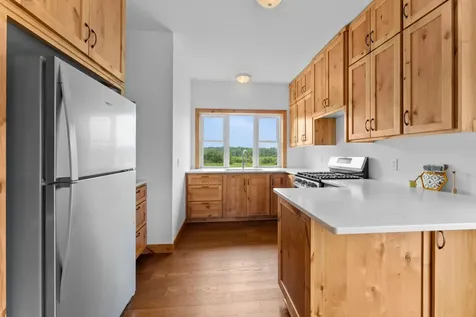 4992 W Birchview Road Grasston MN 55030