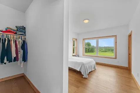 4992 W Birchview Road Grasston MN 55030