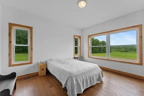 4992 W Birchview Road Grasston MN 55030