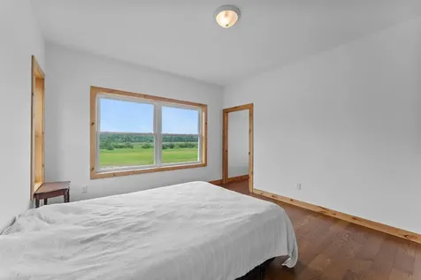 4992 W Birchview Road Grasston MN 55030