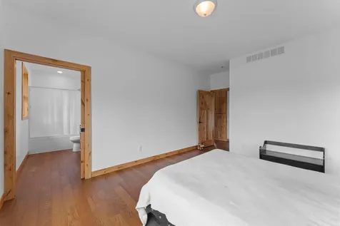 4992 W Birchview Road Grasston MN 55030