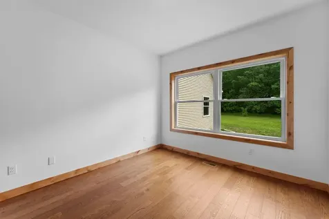 4992 W Birchview Road Grasston MN 55030