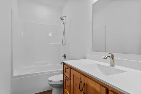 4992 W Birchview Road Grasston MN 55030