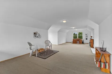 4992 W Birchview Road Grasston MN 55030