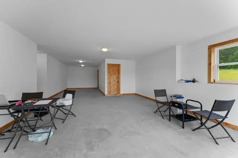 4992 W Birchview Road Grasston MN 55030