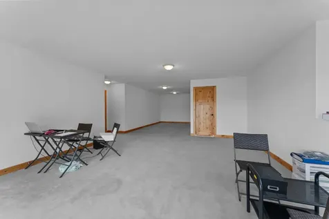 4992 W Birchview Road Grasston MN 55030