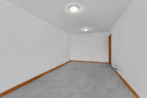4992 W Birchview Road Grasston MN 55030