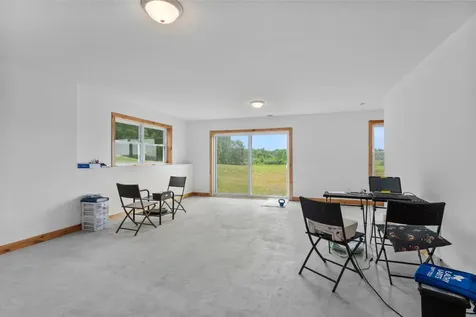 4992 W Birchview Road Grasston MN 55030