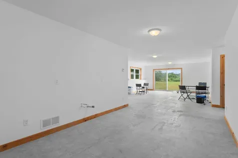 4992 W Birchview Road Grasston MN 55030