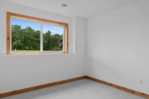 4992 W Birchview Road Grasston MN 55030