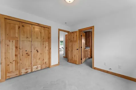 4992 W Birchview Road Grasston MN 55030