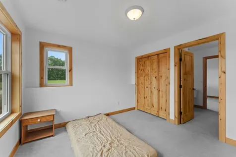 4992 W Birchview Road Grasston MN 55030