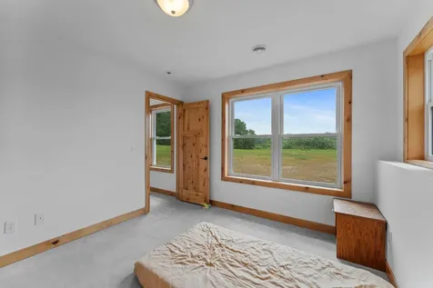 4992 W Birchview Road Grasston MN 55030