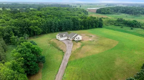 4992 W Birchview Road Grasston MN 55030