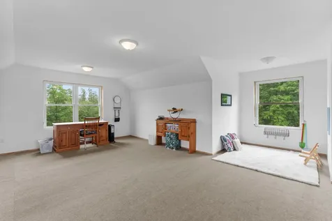 4992 W Birchview Road Grasston MN 55030