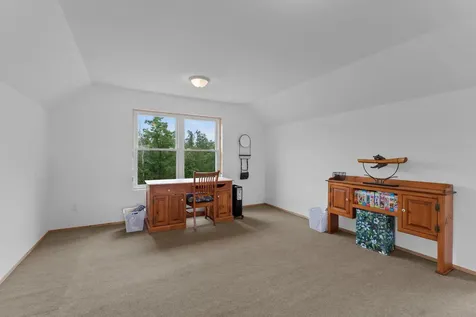 4992 W Birchview Road Grasston MN 55030