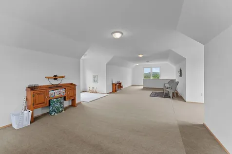 4992 W Birchview Road Grasston MN 55030